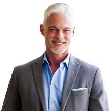 Brett Baldwin : Revolution Mortgage